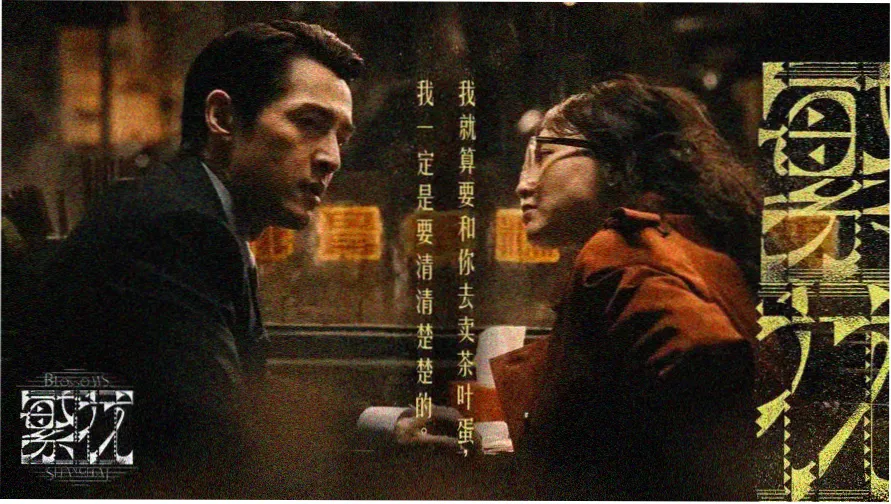 蜜桃视频在线播放热门推荐