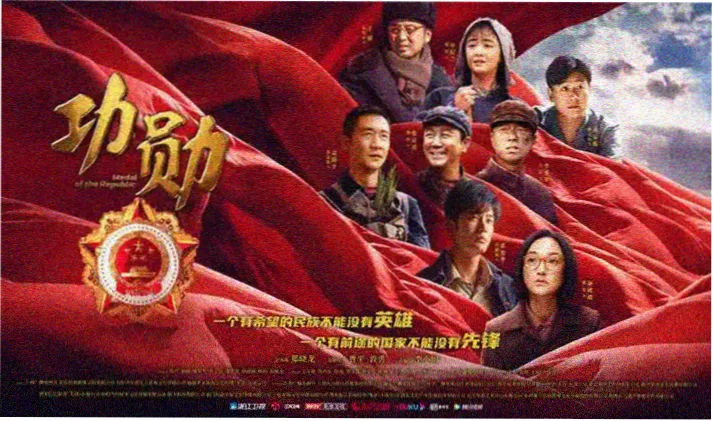 蜜桃视频在线播放最新上映