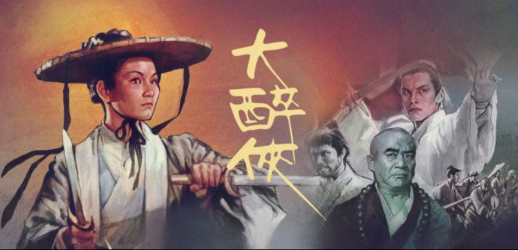 蜜桃视频在线播放高分佳作